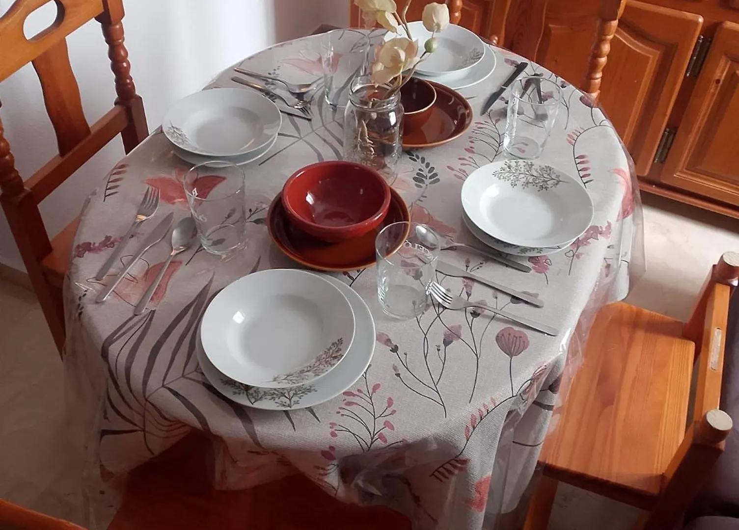 Apartment Apartamento Acogedor Centro Playa 2Habtn,Aa-Wifi-Parking Gratis Calle Sanlucar de Barrameda Spain