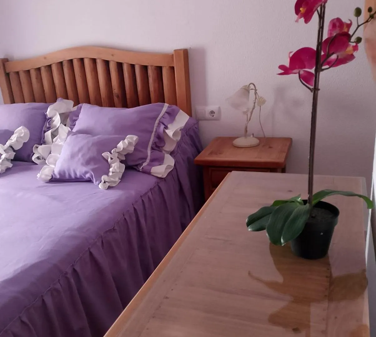 Apartamento Acogedor Centro Playa 2Habtn,Aa-Wifi-Parking Gratis Calle Sanlucar de Barrameda